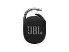 JBL Clip 4 | Portable Bluetooth Speaker
