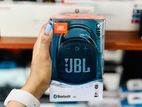 JBL Clip 4 Portable Bluetooth Speaker With IP67 Waterproof & Dustproof