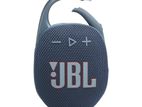 JBL Clip 5 Speaker