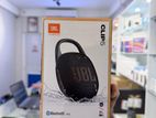 JBL CLIP 5