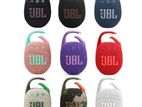 JBL Clip 5