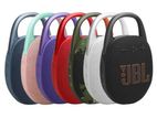 JBL Clip 5