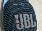 JBL Clip 5 Speaker