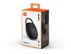JBL Clip 5