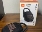 JBL Clip 5