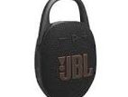 JBL CLIP 5