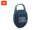 JBL CLIP 5