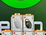 JBL Clip 5
