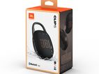 JBL Clip 5