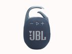 JBL Clip 5