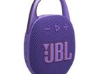 JBL Clip 5