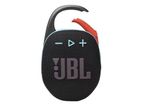 JBL Clip 5