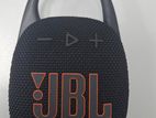 JBL Clip 5 Speaker