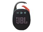 JBL Clip 5