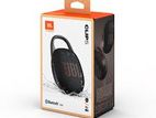 JBL clip 5