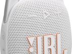 JBL CLIP 5
