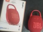 JBL Clip 5