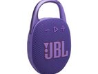 JBL CLIP 5