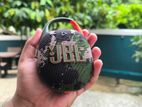 JBL Clip 5