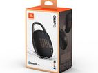 JBL Clip 5 N