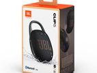 JBL CLIP 5 N