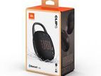 Jbl Clip 5 N