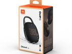 JBL Clip 5 Original