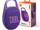 JBL CLIP 5 ORIGINAL