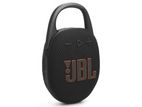 JBL Clip 5 | Portable Bluetooth Speaker