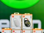 JBL Clip 5 Portable Speaker