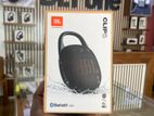 JBL Clip 5 Speaker