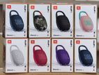 JBl Clip 5 Speaker