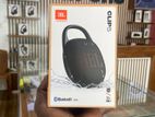 JBL Clip 5 Speaker