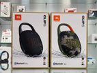 JBL Clip 5 Speaker