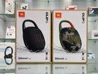 JBL Clip 5 Speaker