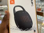 JBL Clip 5 Speaker