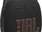 JBL CLIP 5 Speaker