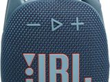 JBL Clip 5 Wireless Portable Bluetooth Speaker