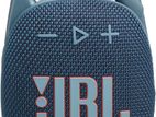 JBL Clip 5 Wireless Portable Bluetooth Speaker