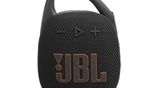 JBL Clip 5 Wireless Speaker