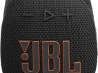 JBL Clip 5 Wireless Speaker