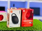 JBL Clip 5 Wireless Speaker