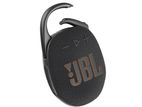 JBL Clip 5 Wireless Speaker