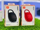 JBL Clip 5 Wireless Speaker¨¨