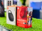 JBL Clip 5 Wireless Speaker