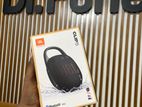 JBL Clip5 Speaker