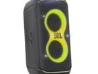JBL Club 120