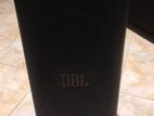 JBL Club 120 Speaker