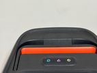 JBL Club 120