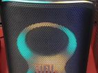 JBL Club 120 (NEW)